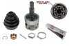  PRZEGUB ZEWNĘTRZNY NPZ-CH-008 JEEP CHEROKEE XJ GRAND CHEROKEE ZJ WRANGLER TJ 